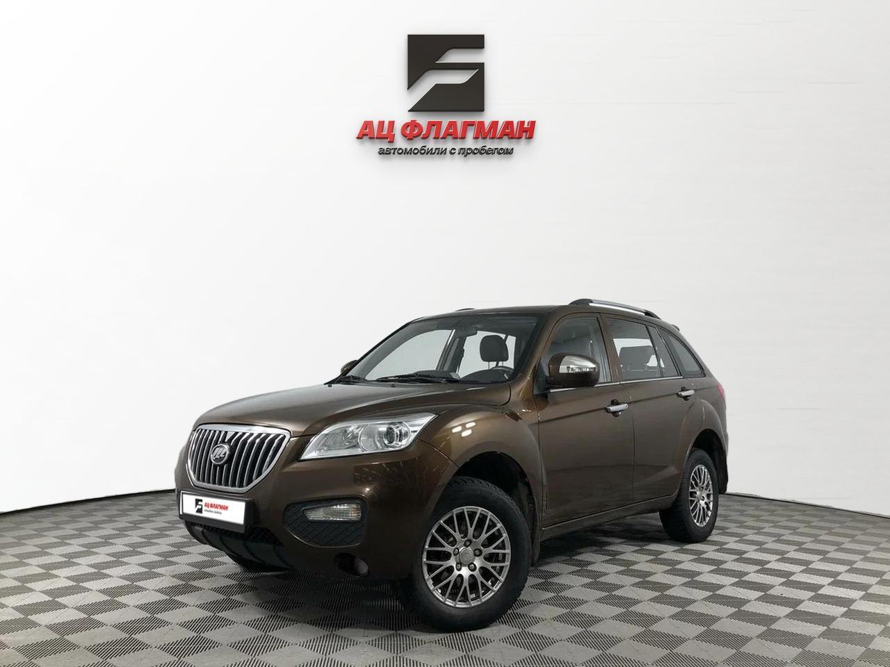 фото автомобиля 0