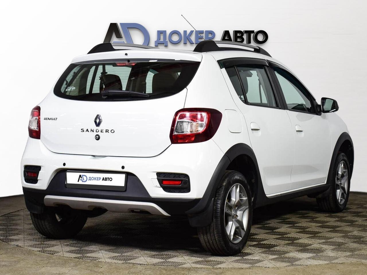 фото автомобиля 1