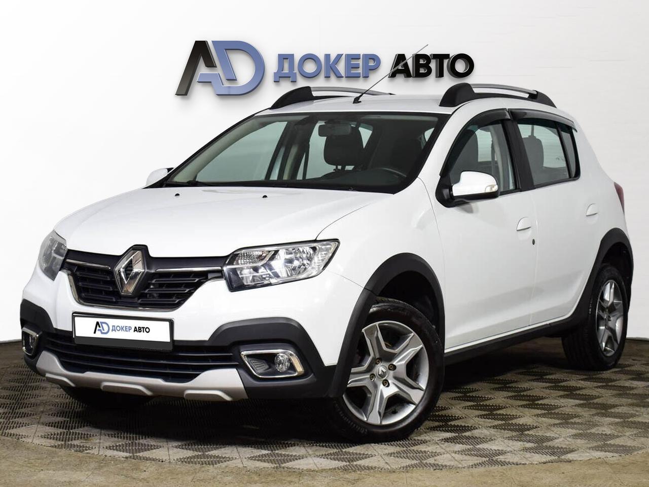 фото автомобиля 0