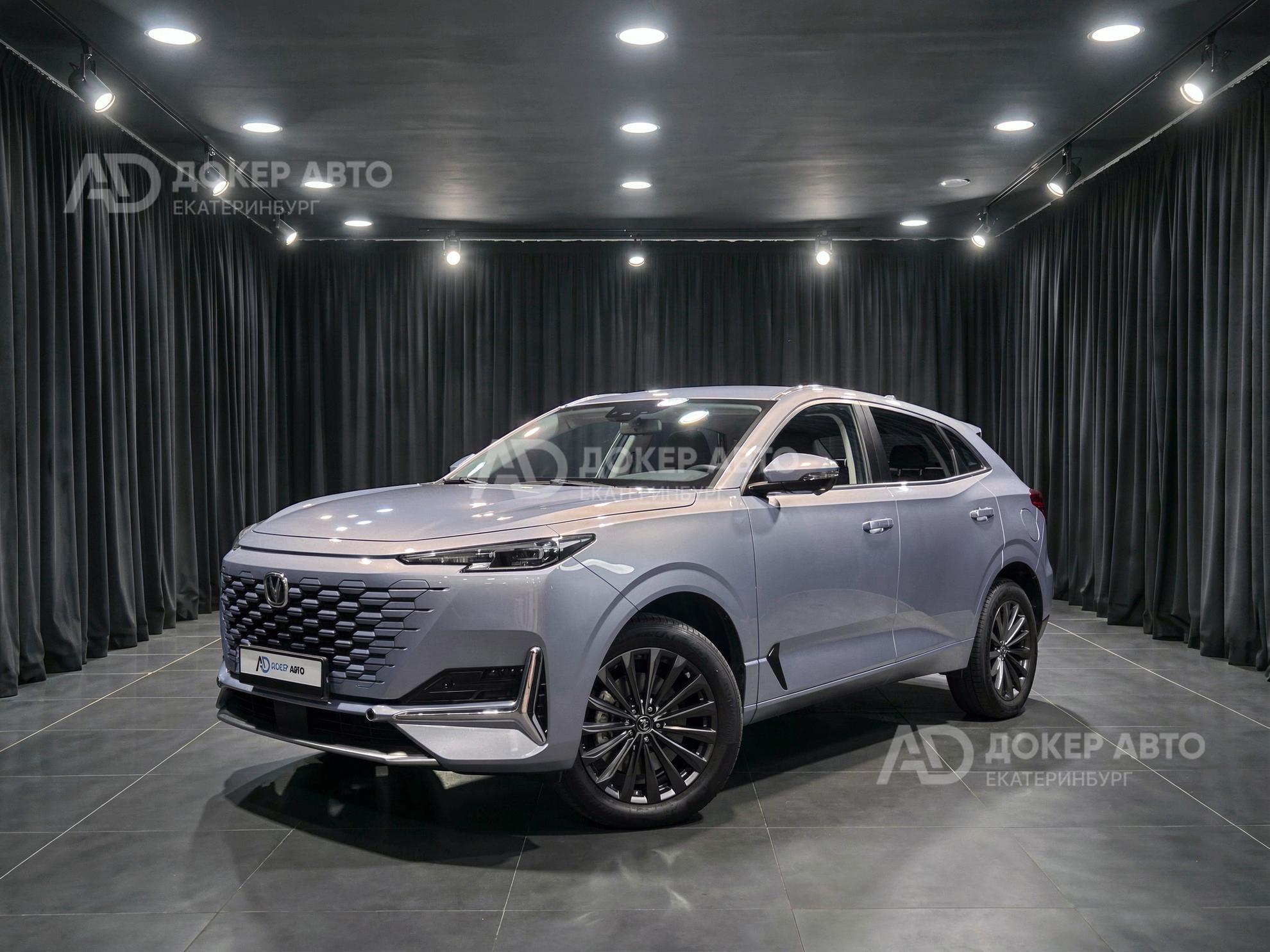 фото автомобиля 0