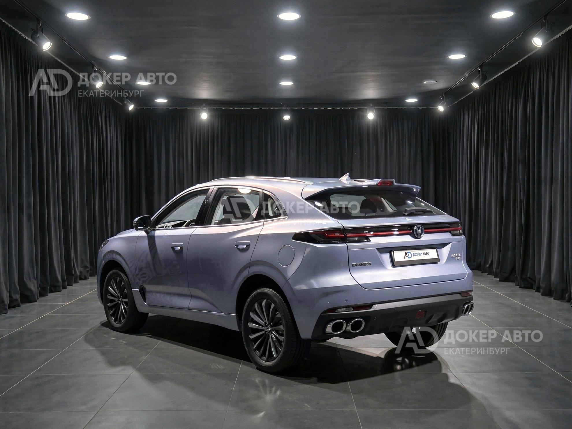 фото автомобиля 3
