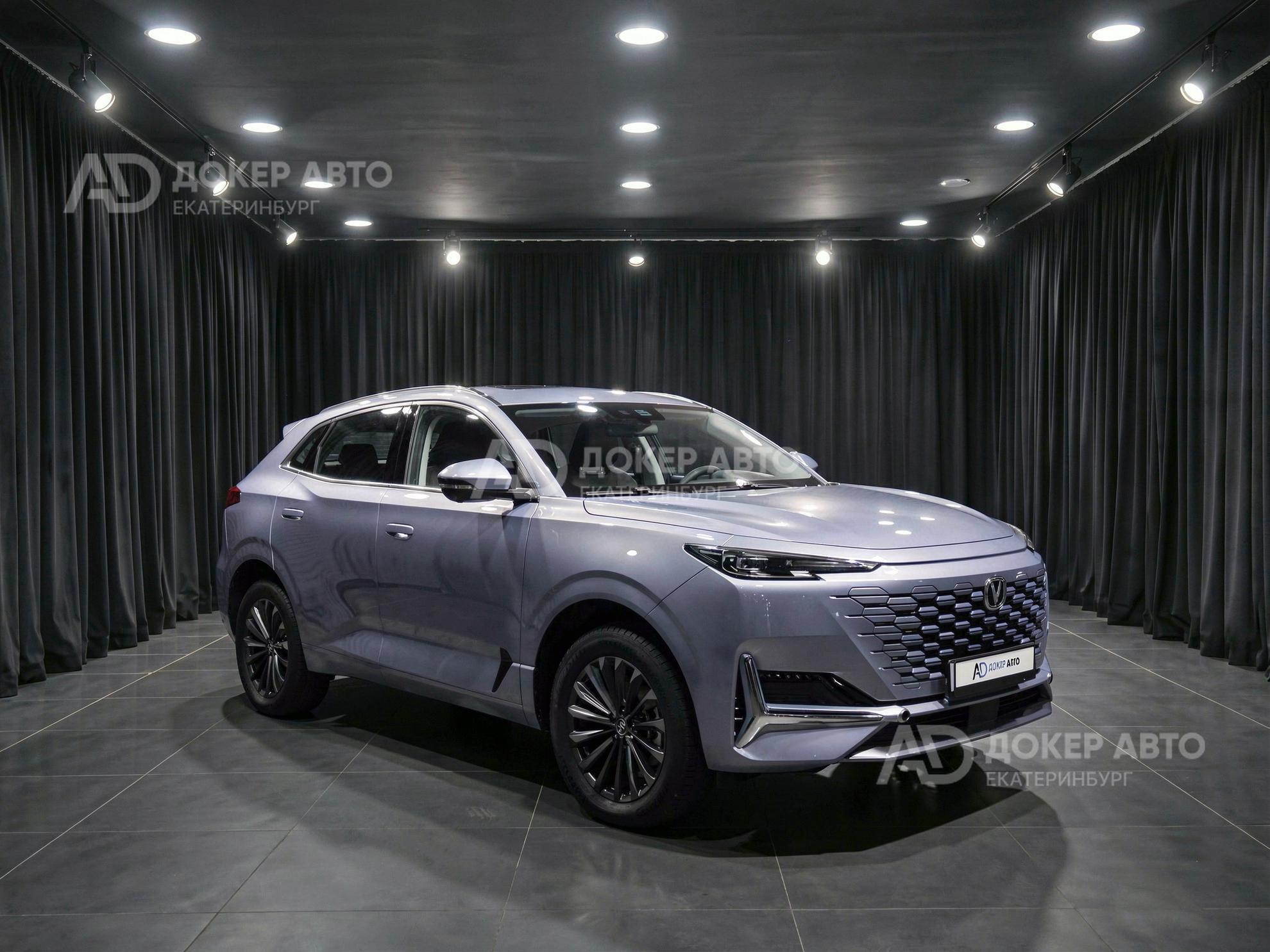 фото автомобиля 2