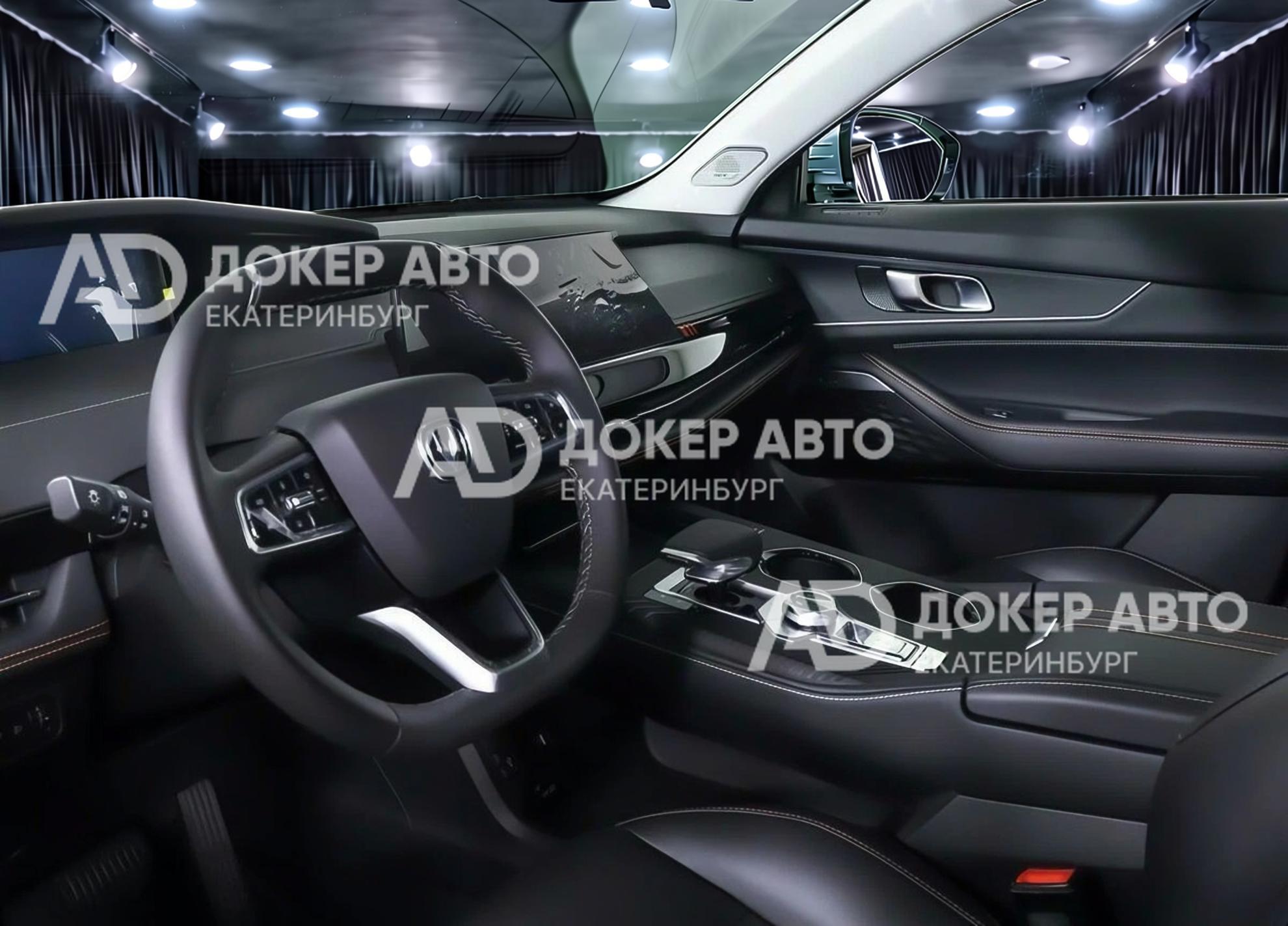 фото автомобиля 6