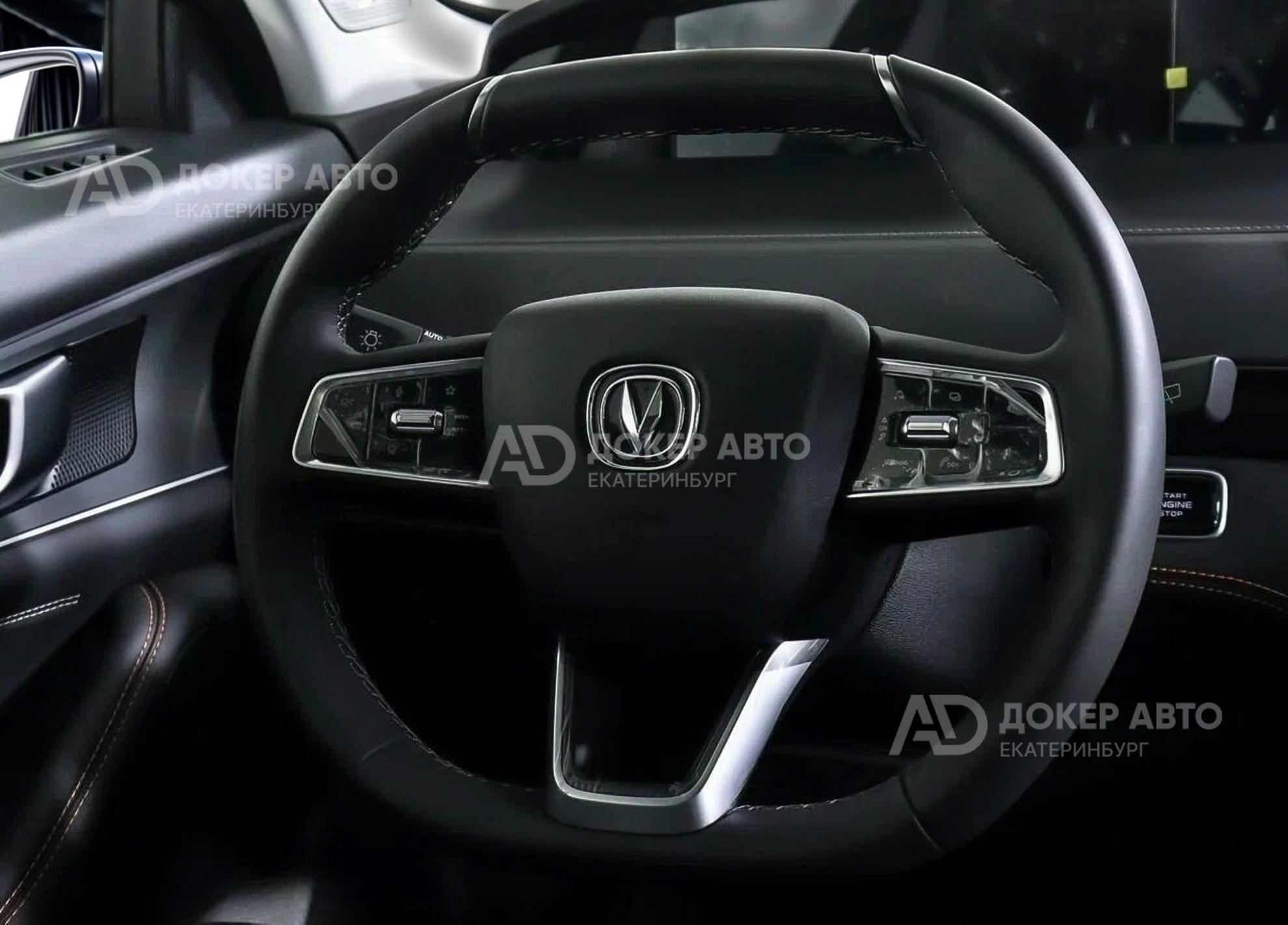 фото автомобиля 7