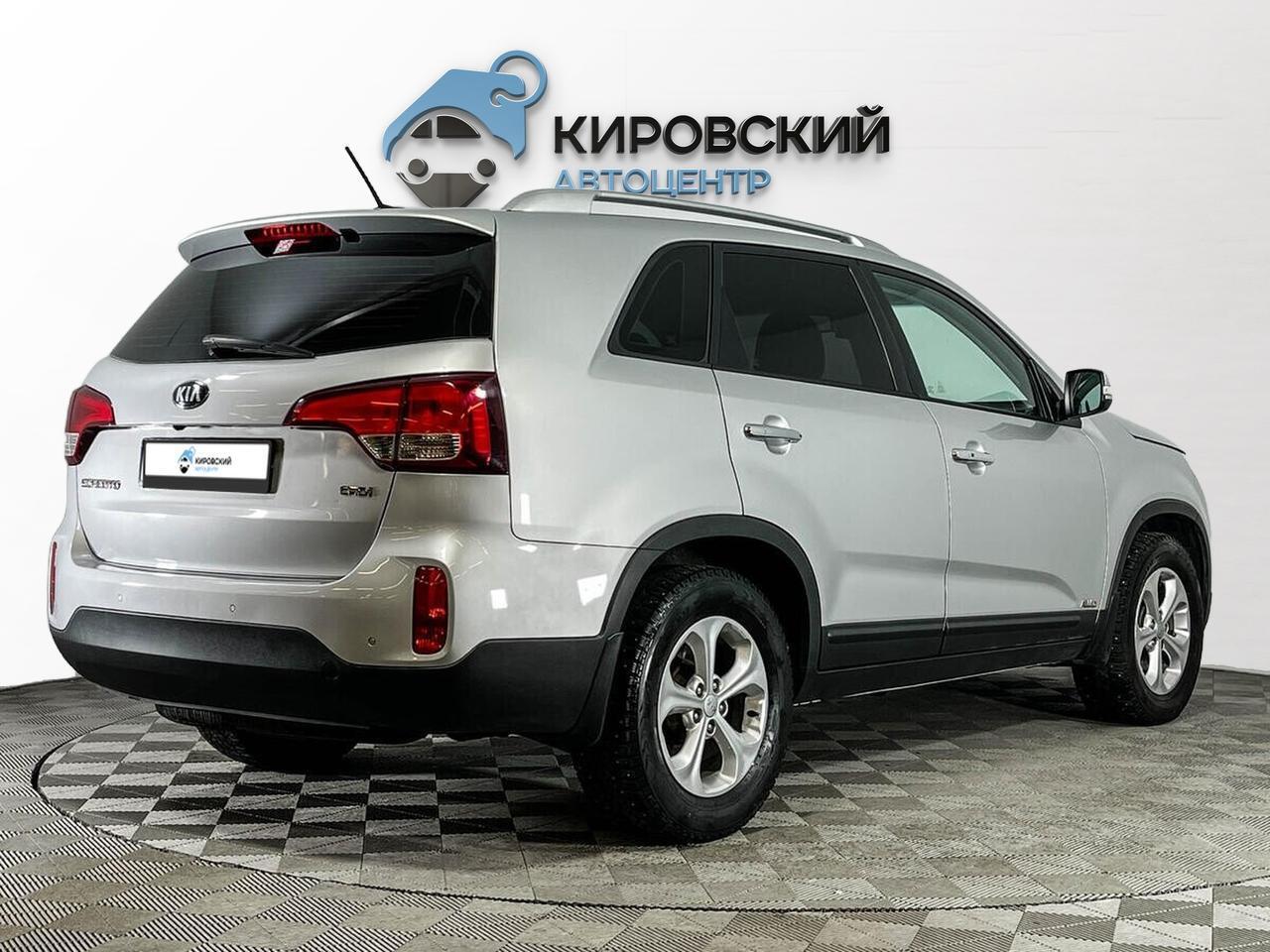 фото автомобиля 1