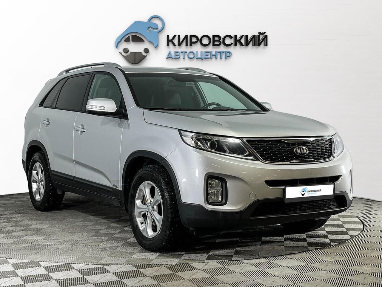 фото автомобиля 2
