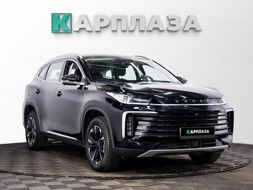 фото автомобиля 2