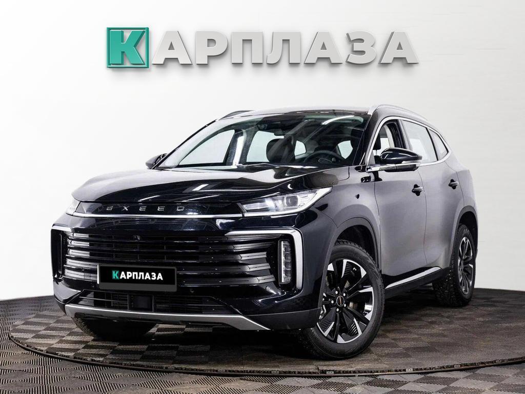 фото автомобиля 0