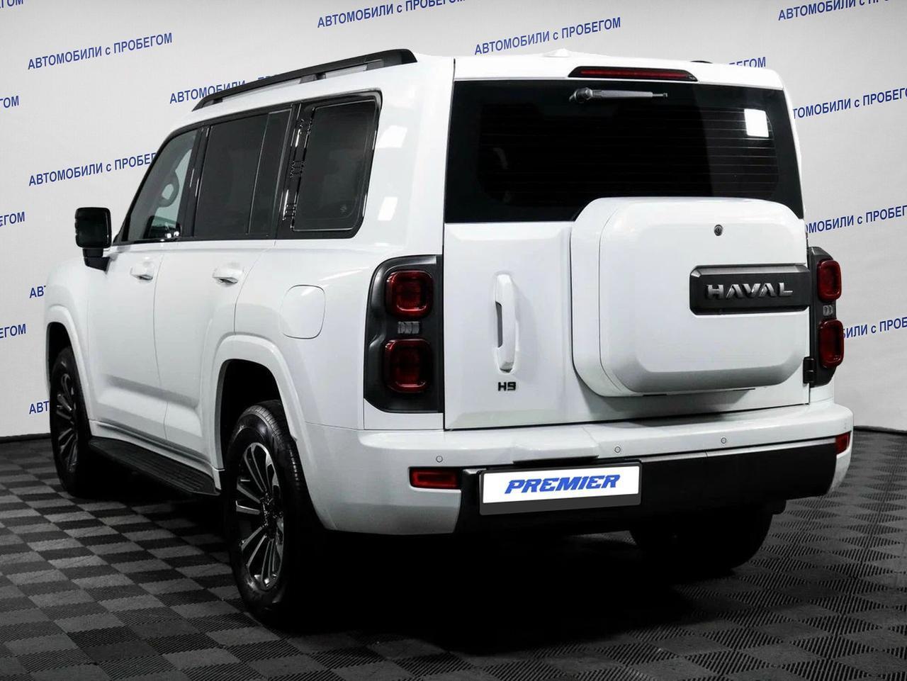 фото автомобиля 3