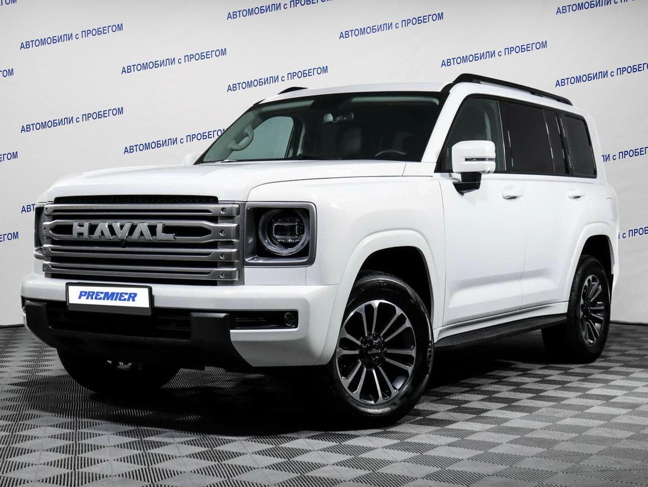 фото автомобиля 0