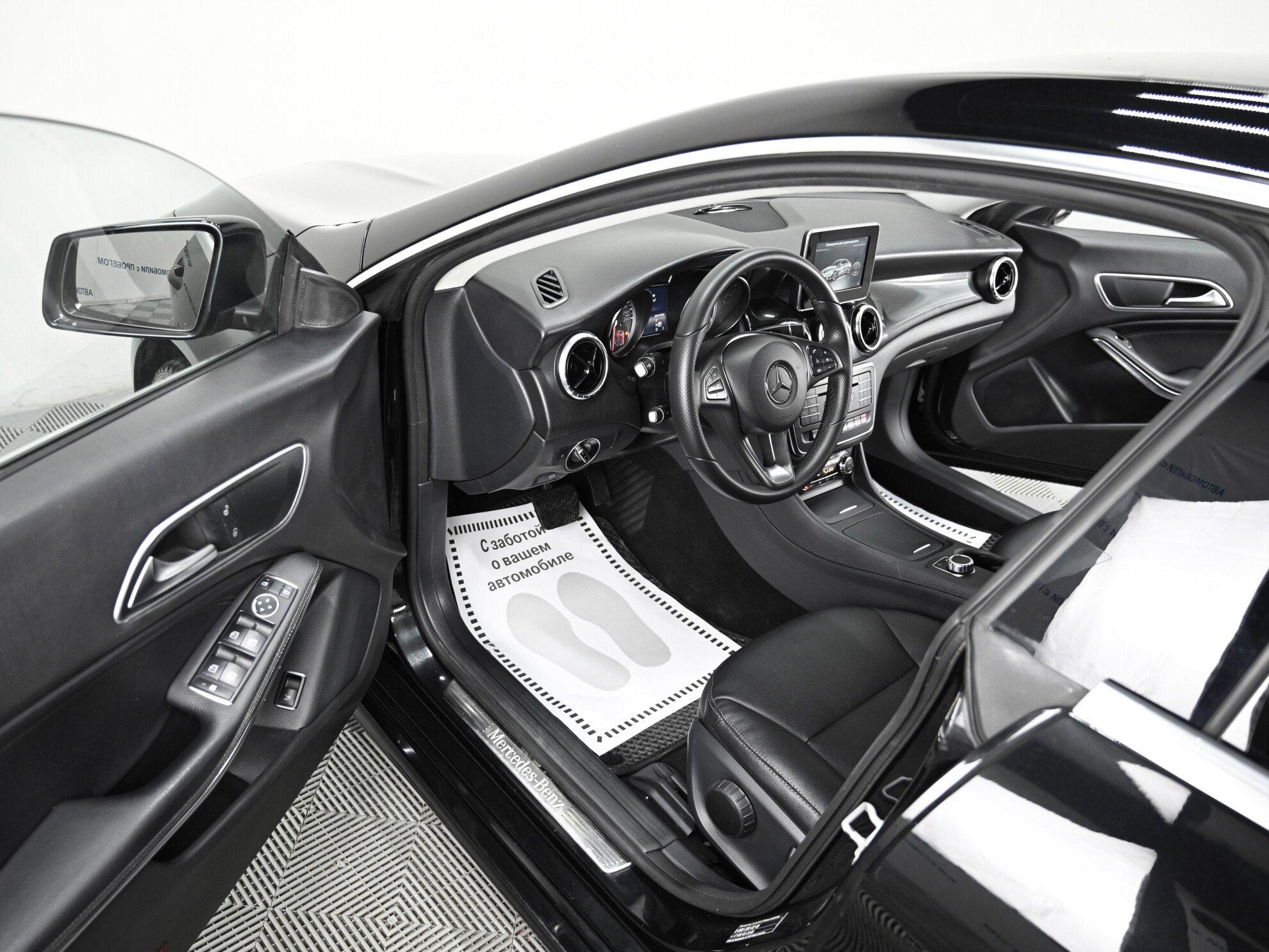 фото автомобиля 7