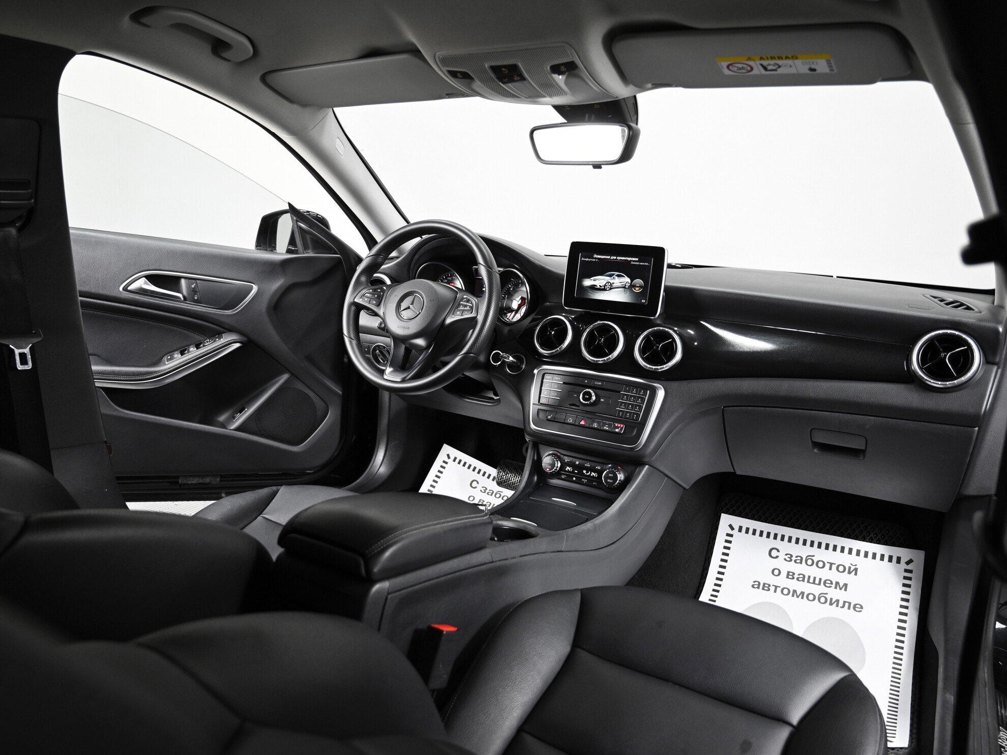 фото автомобиля 4