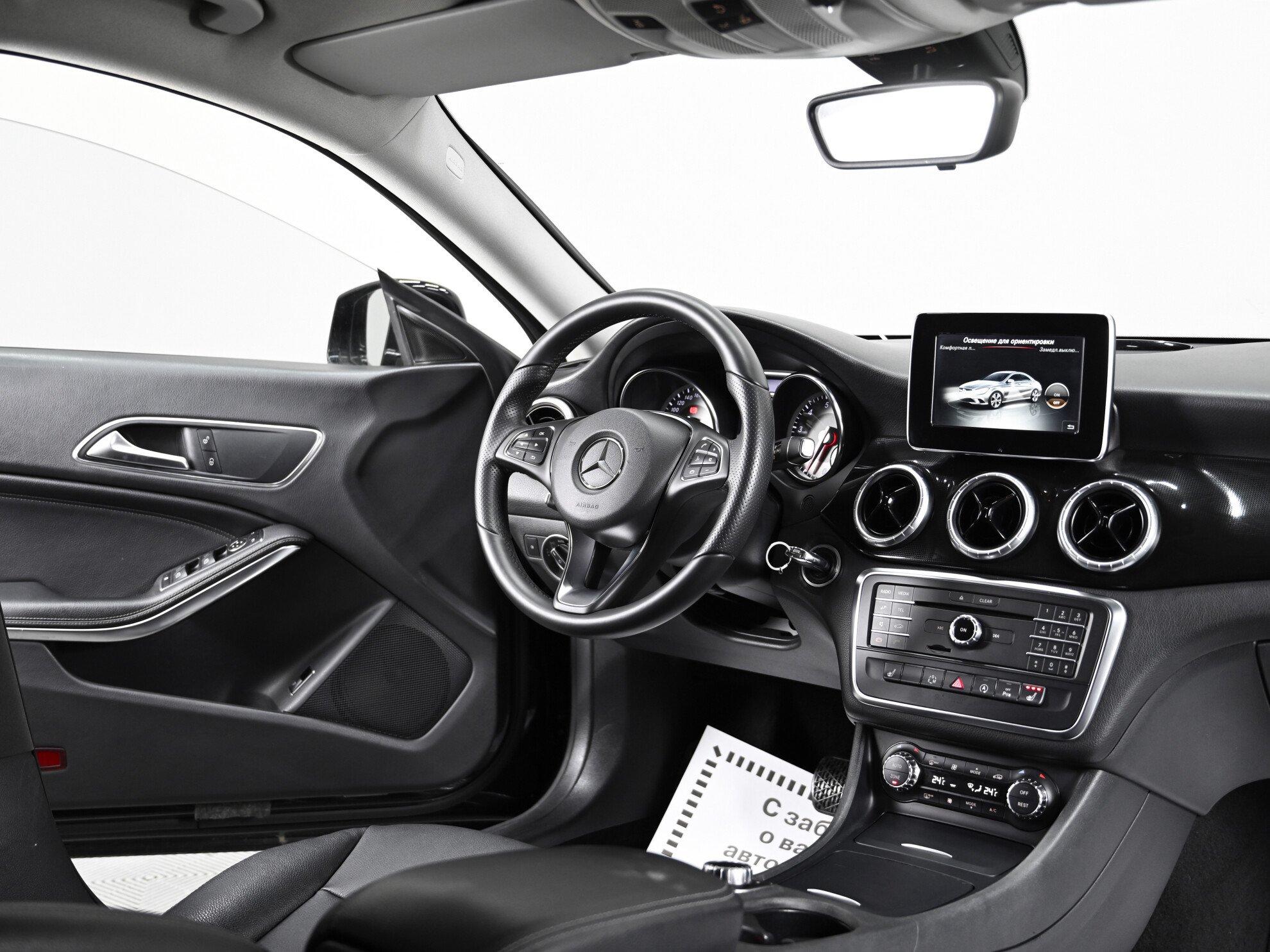 фото автомобиля 5