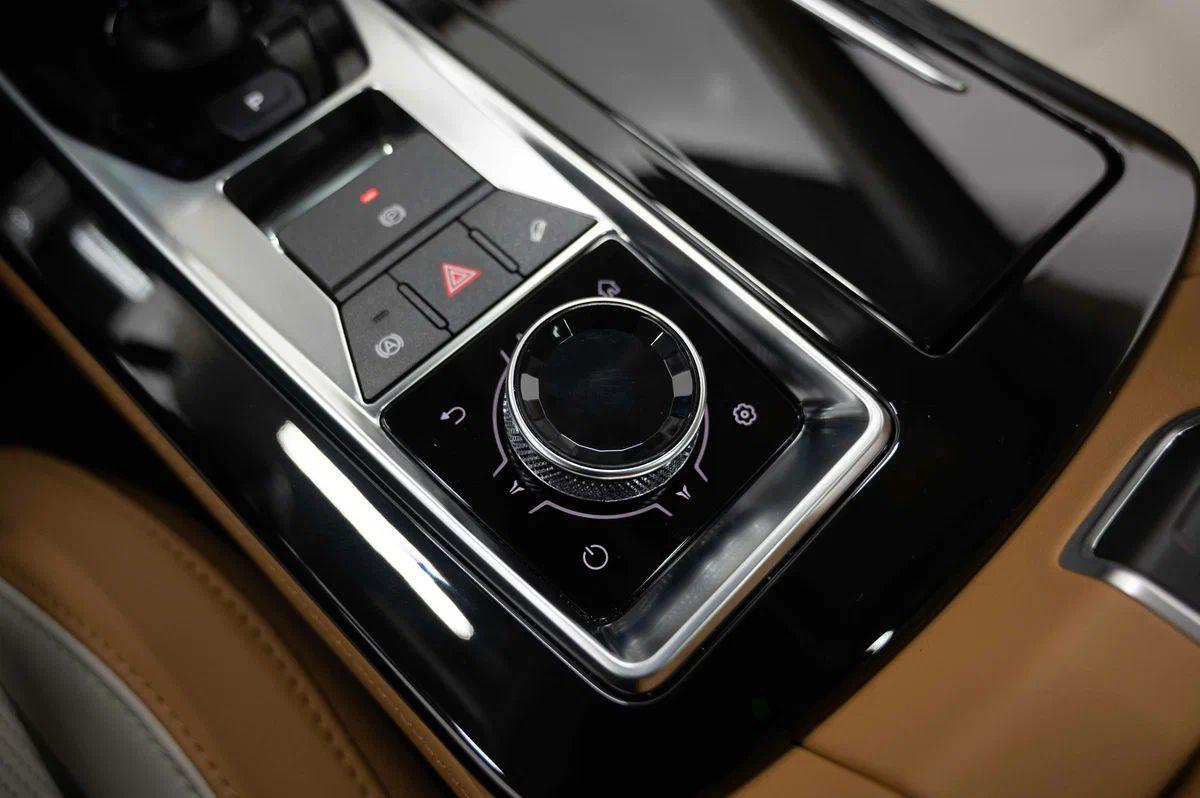 фото автомобиля 15