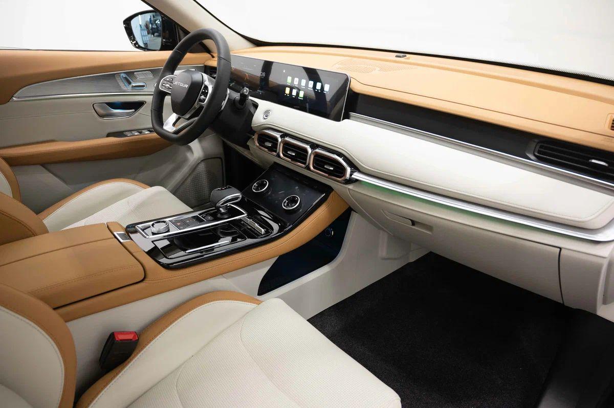 фото автомобиля 7