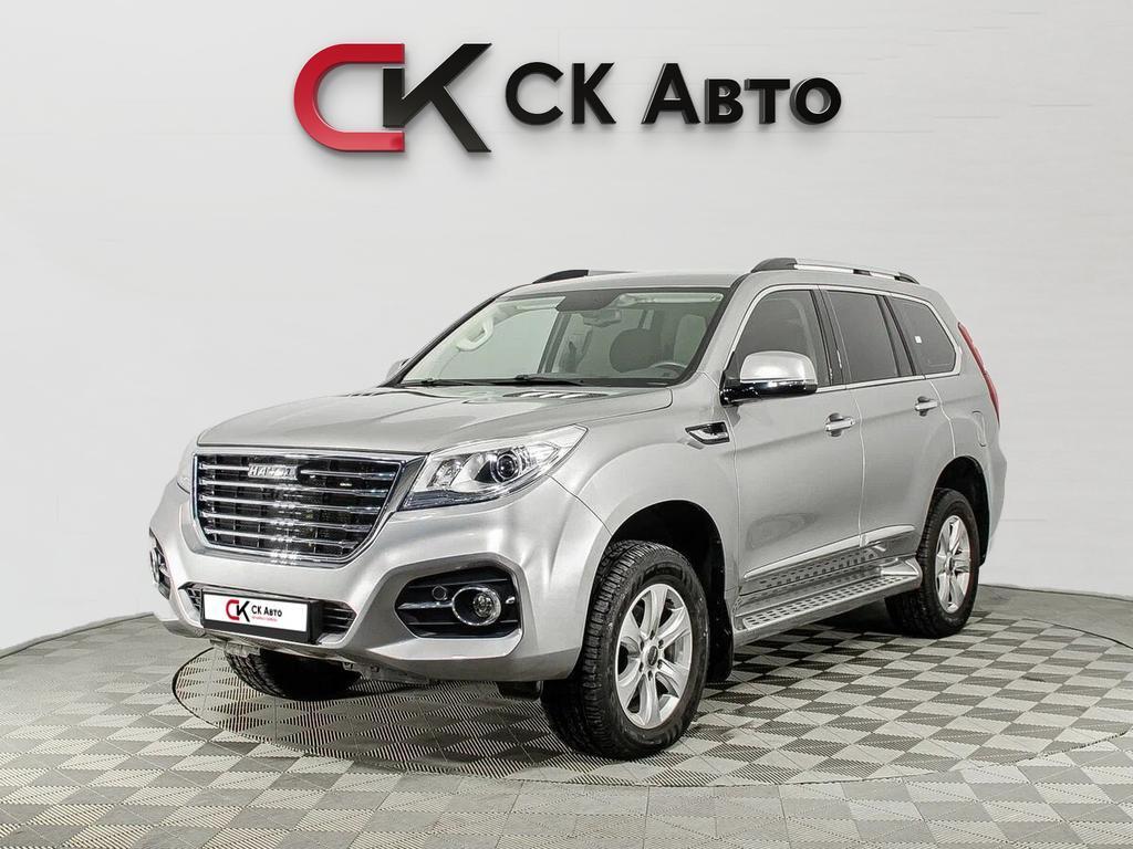 фото автомобиля 0