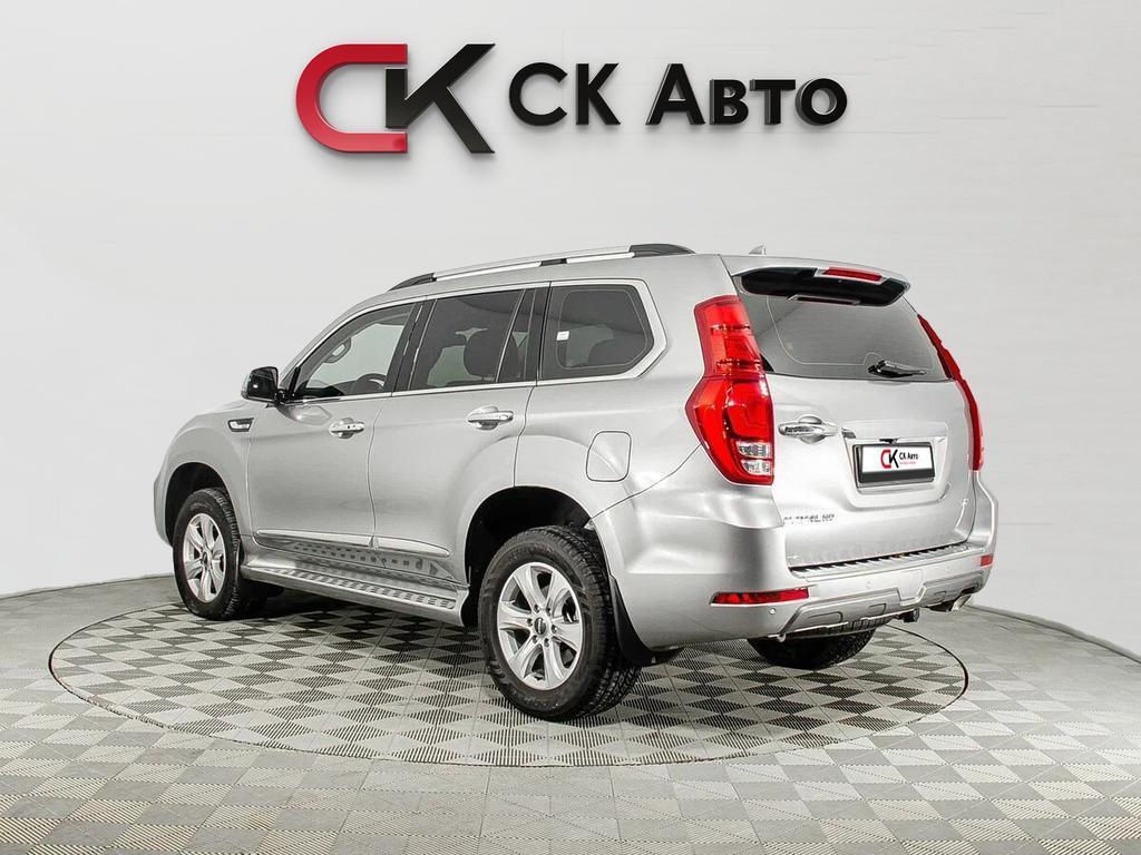 фото автомобиля 3