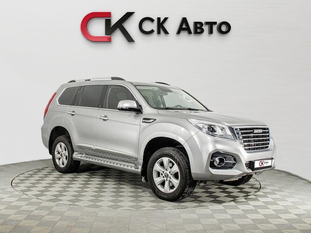 фото автомобиля 2