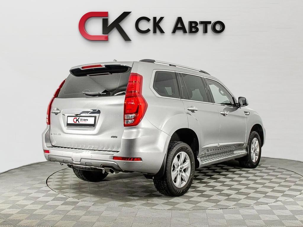 фото автомобиля 1