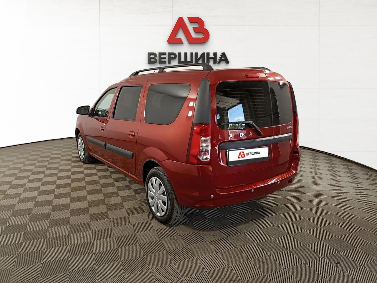 фото автомобиля 3