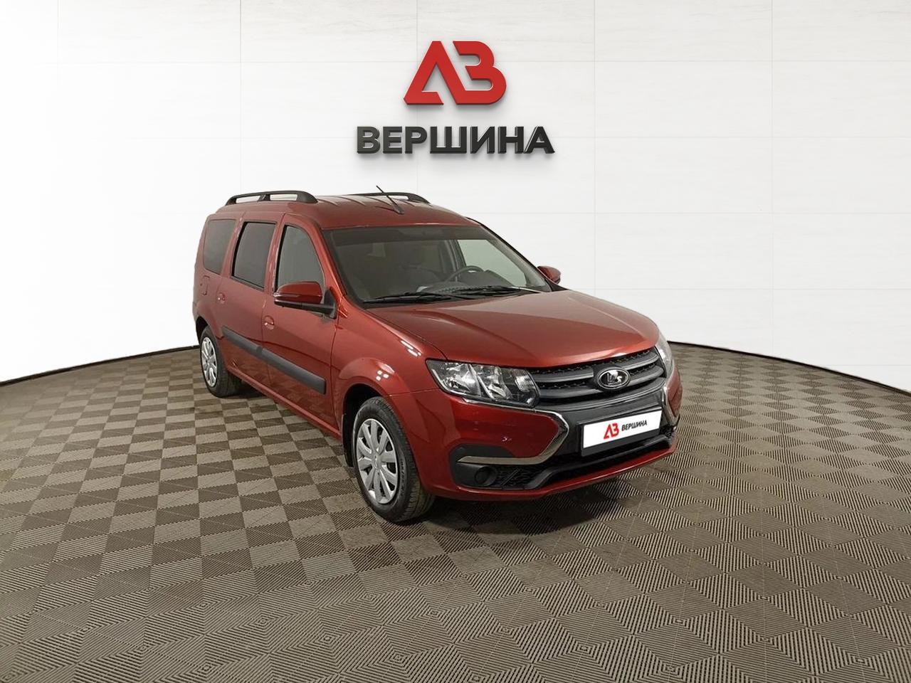 фото автомобиля 2