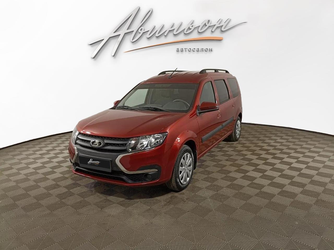фото автомобиля 0