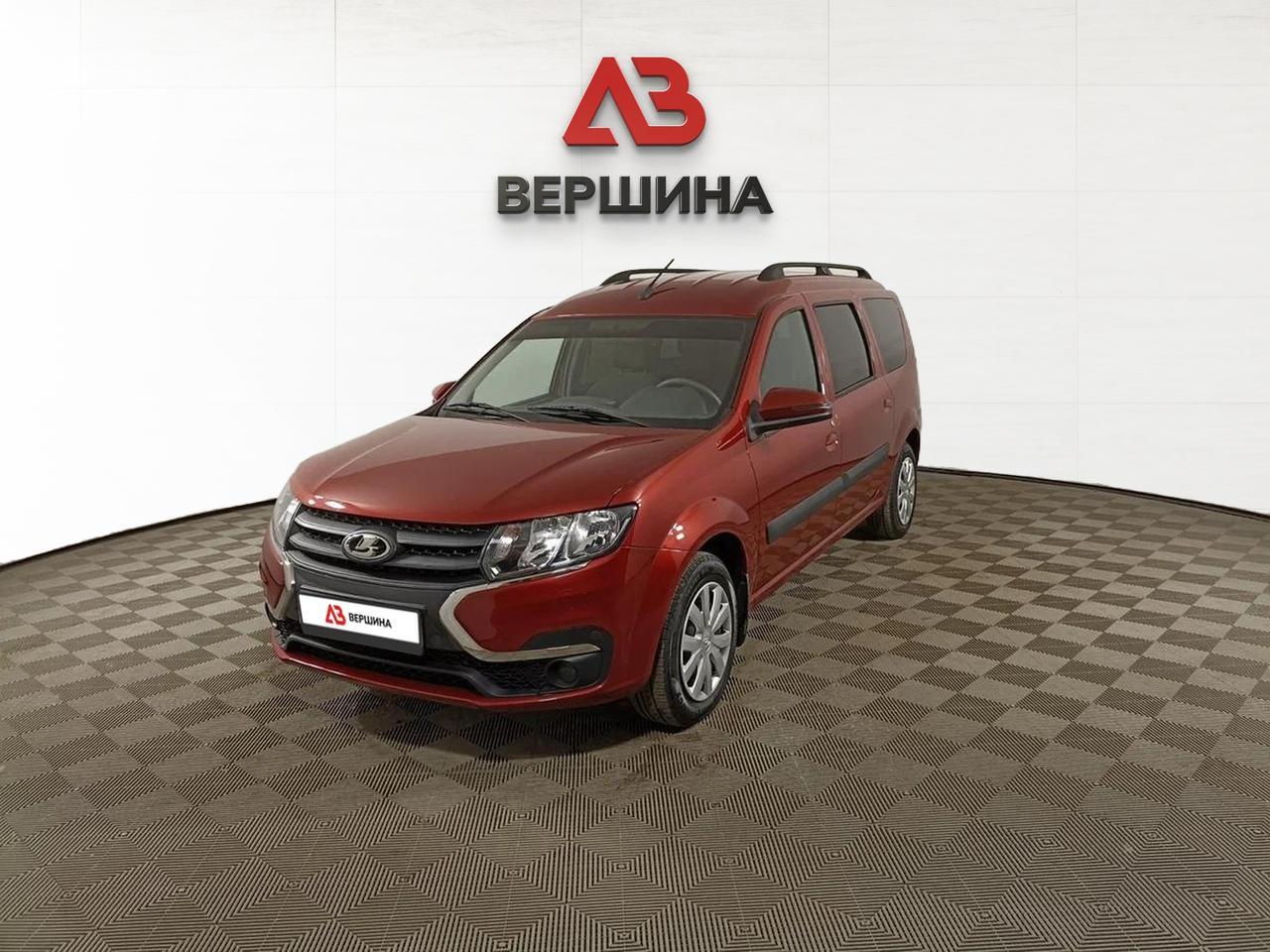 фото автомобиля 0