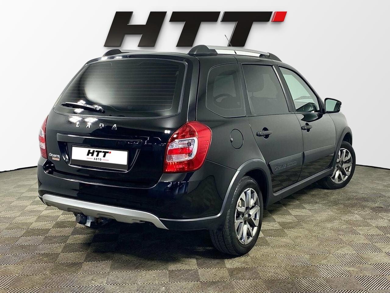 фото автомобиля 1