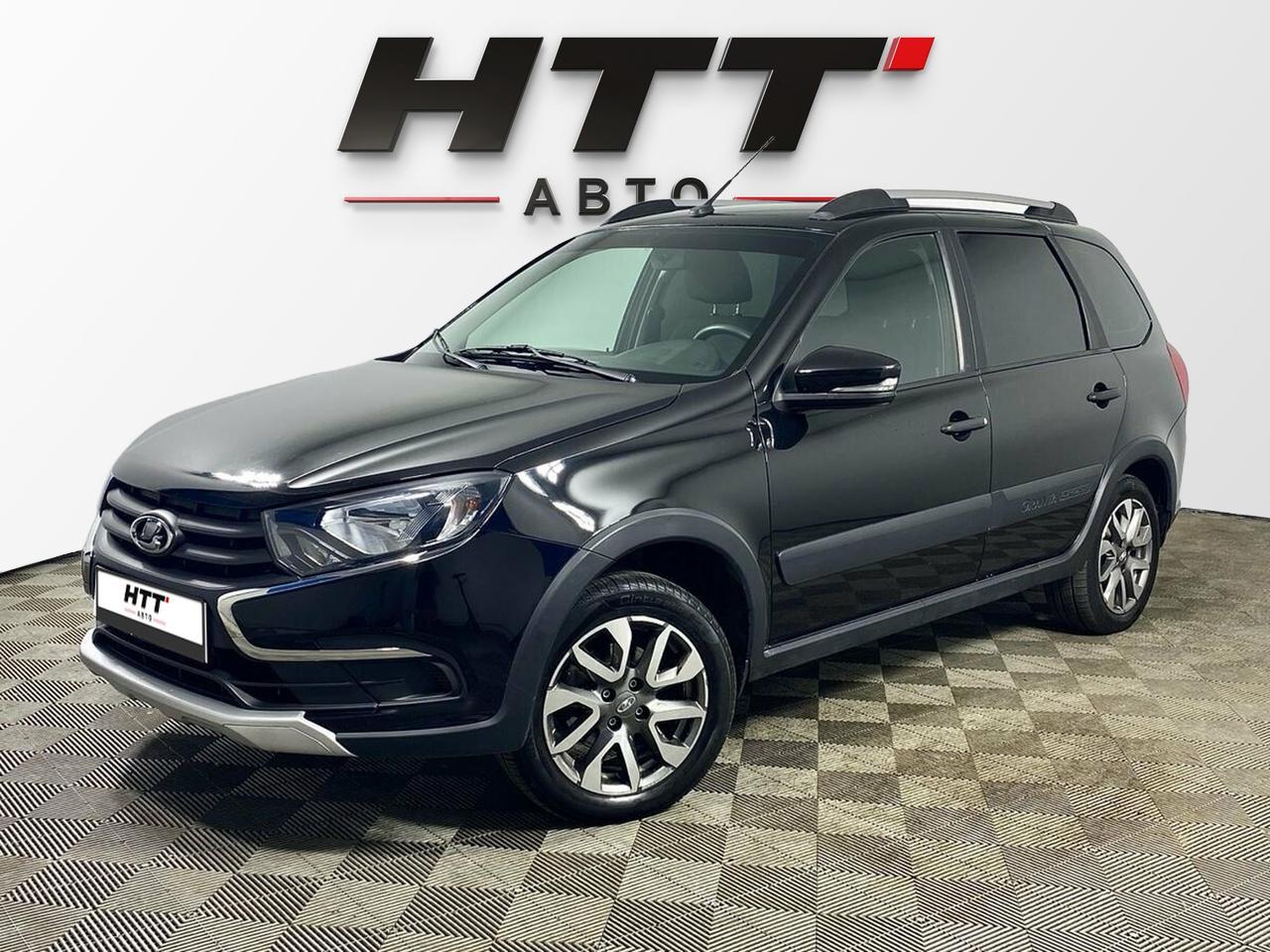 фото автомобиля 0
