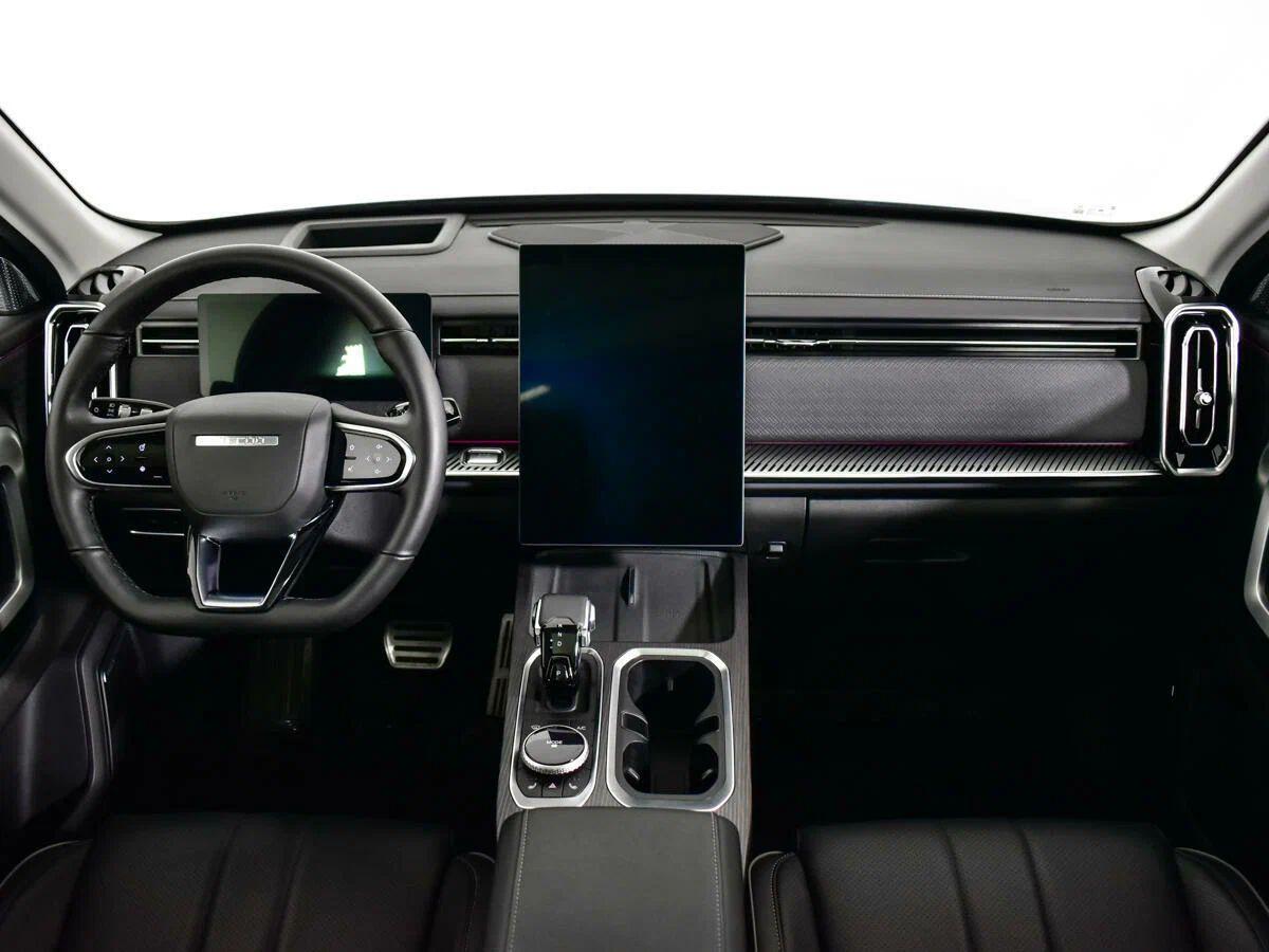 фото автомобиля 6