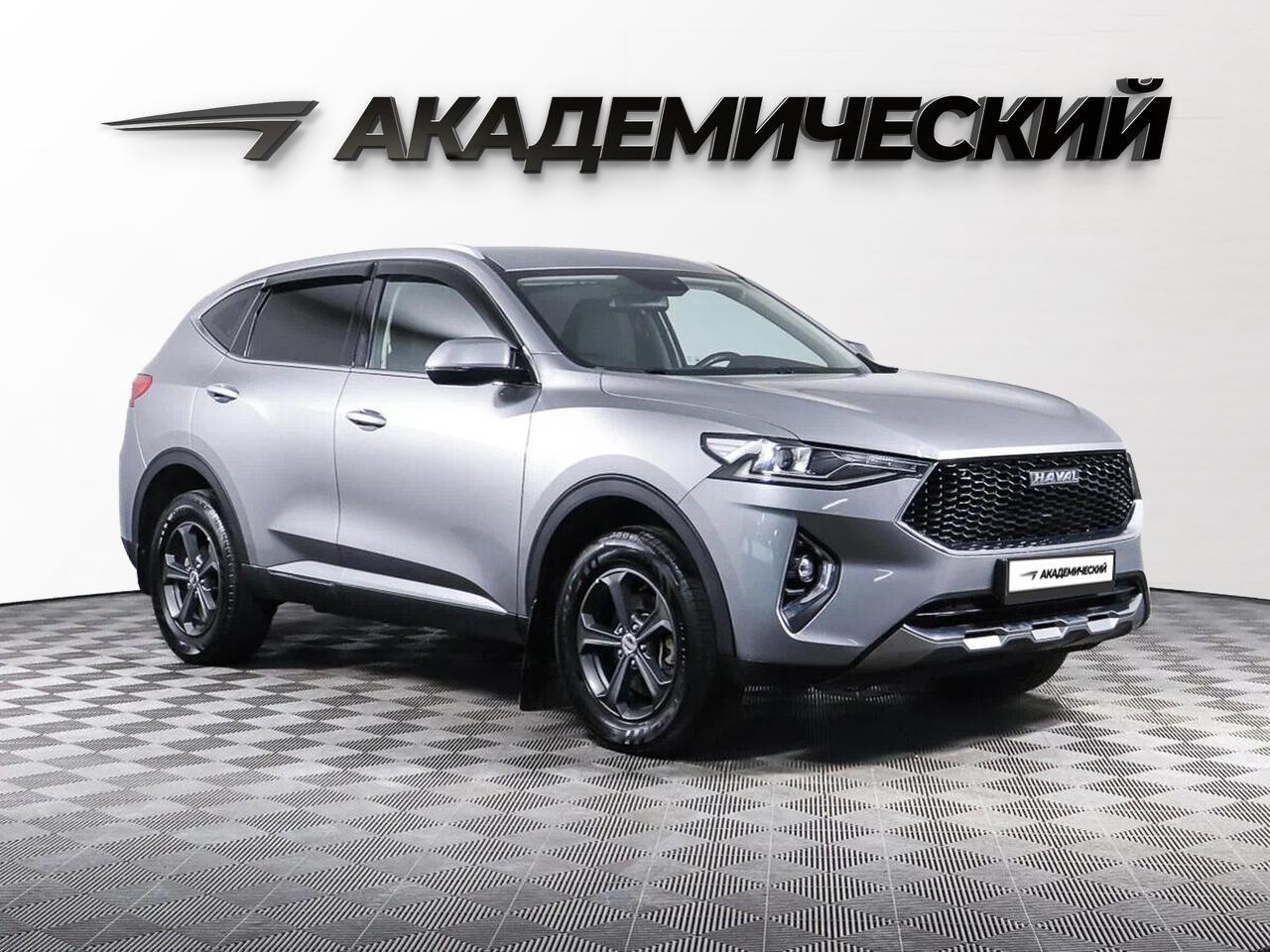 фото автомобиля 2