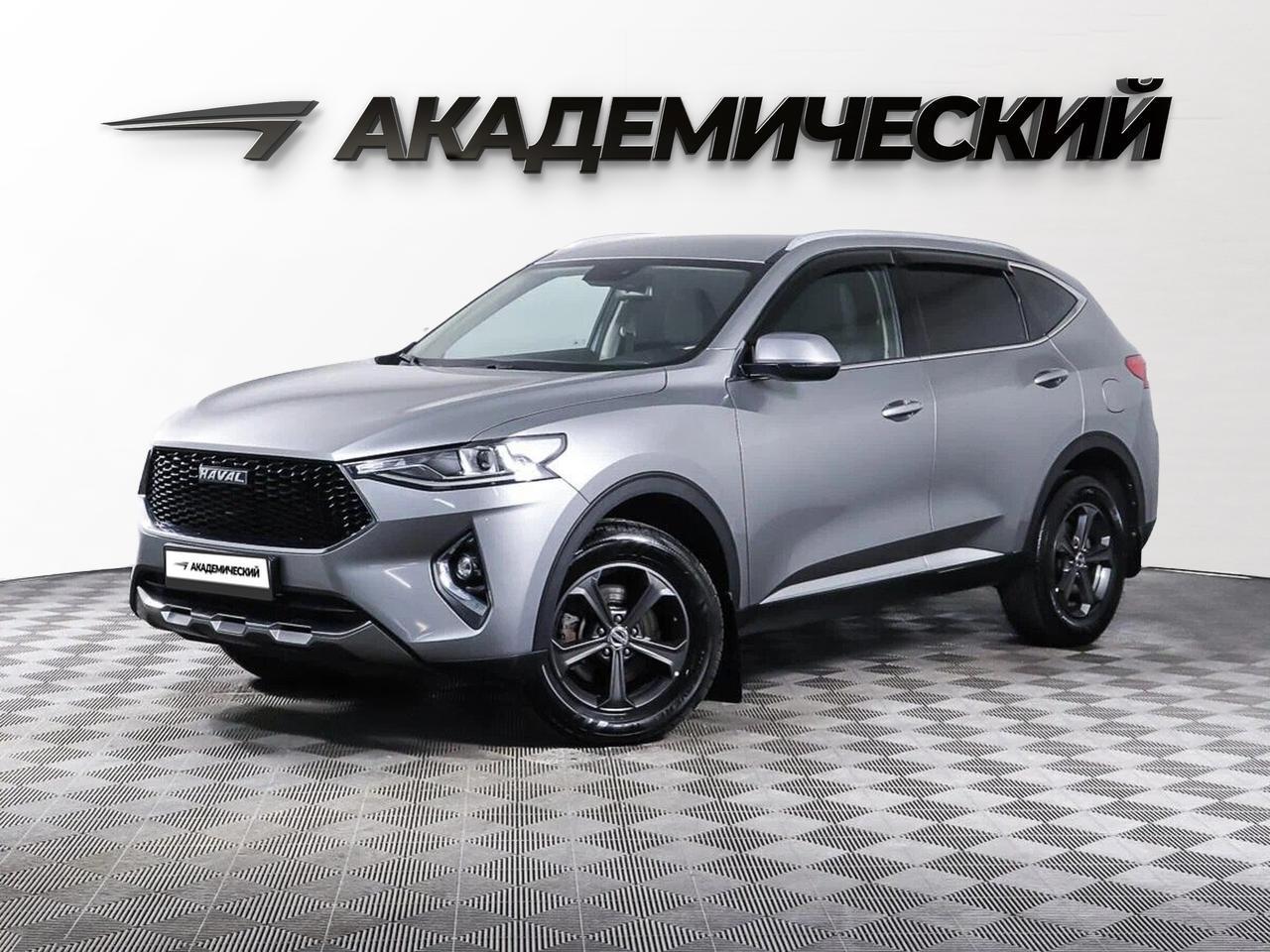 фото автомобиля 0
