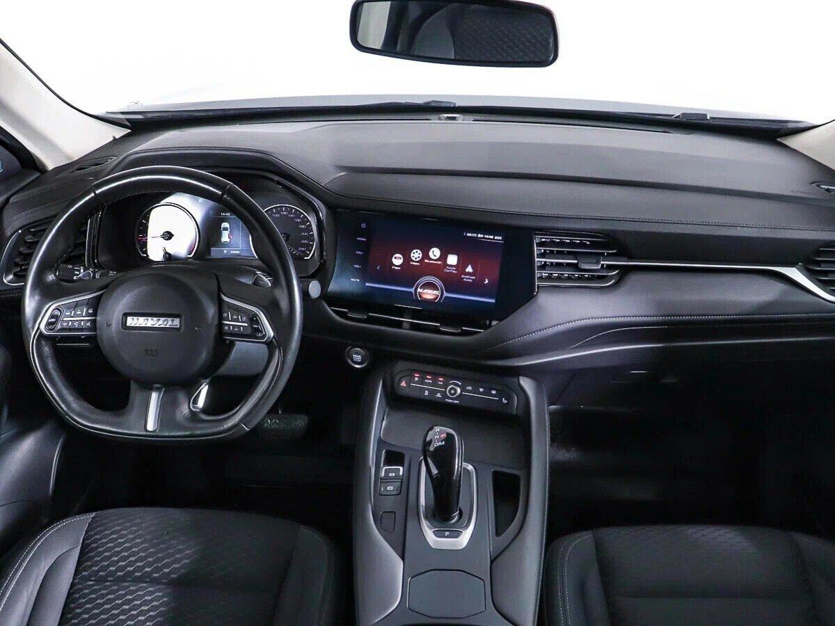 фото автомобиля 5