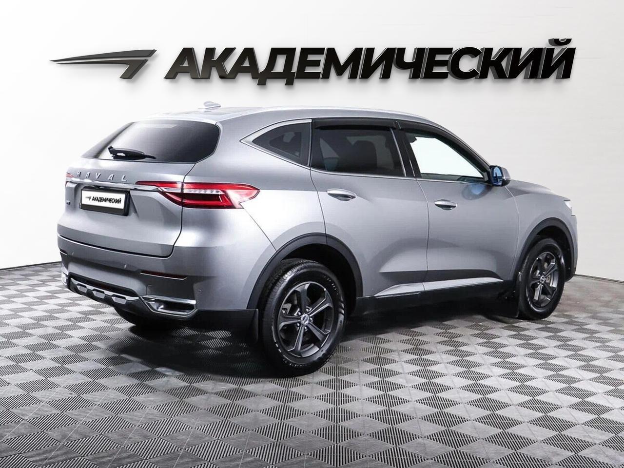 фото автомобиля 1
