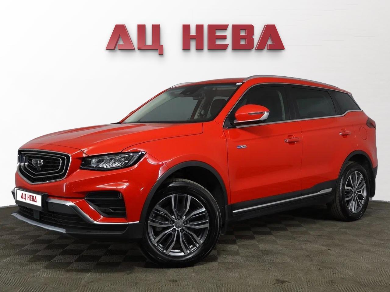 фото автомобиля 0