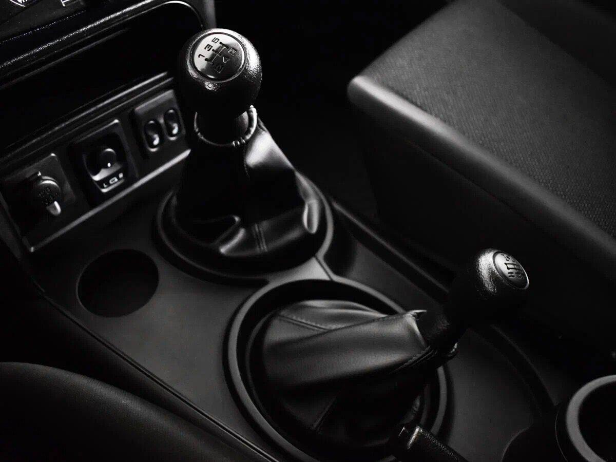 фото автомобиля 7