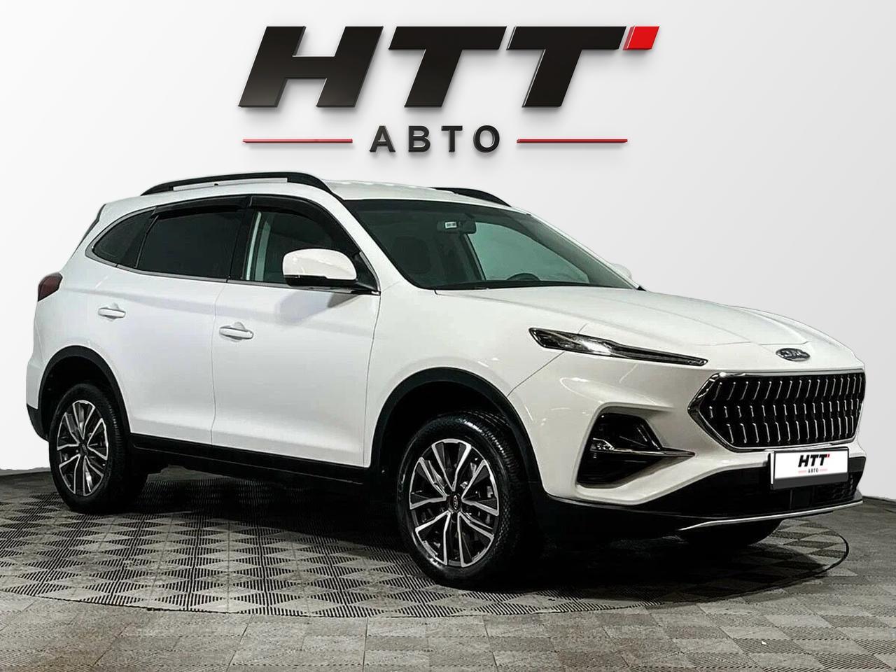 фото автомобиля 2