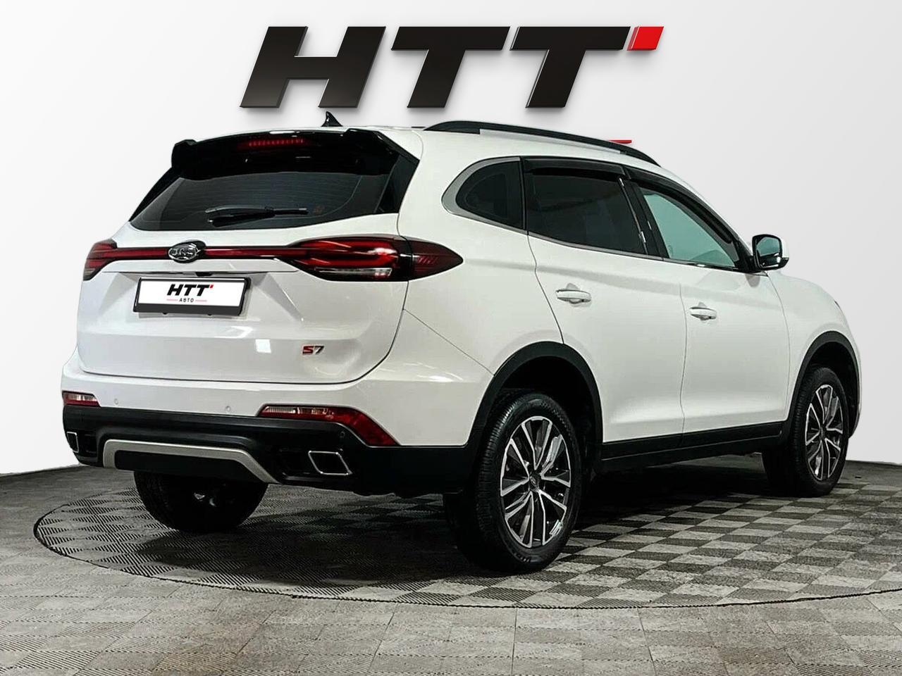 фото автомобиля 1