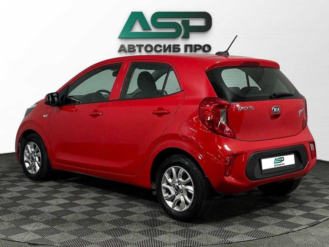 фото автомобиля 3