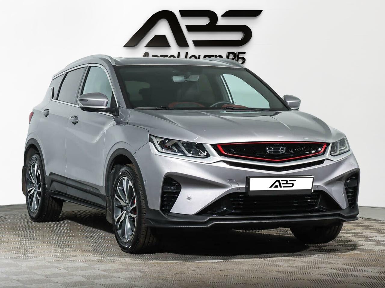 фото автомобиля 2