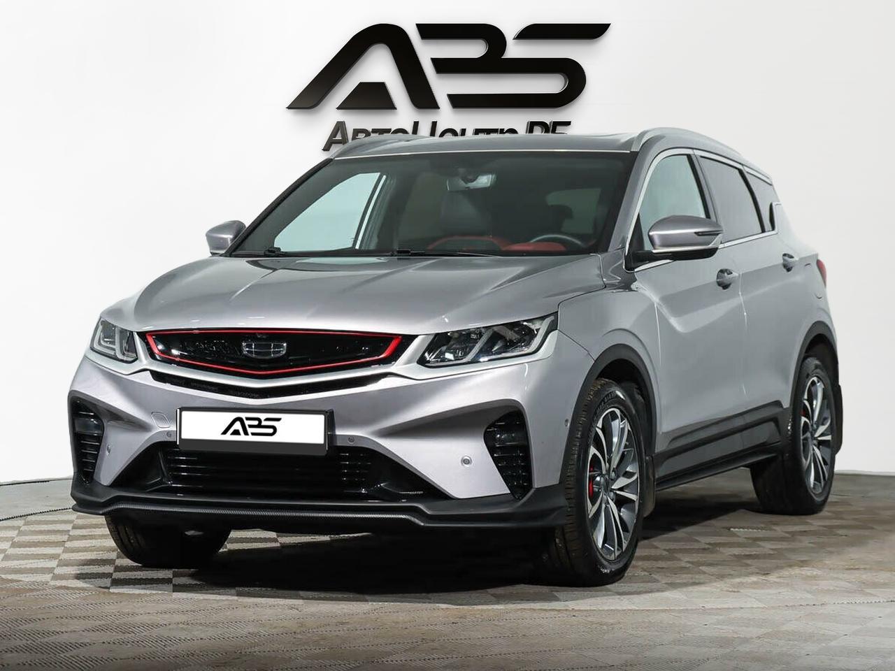 фото автомобиля 0