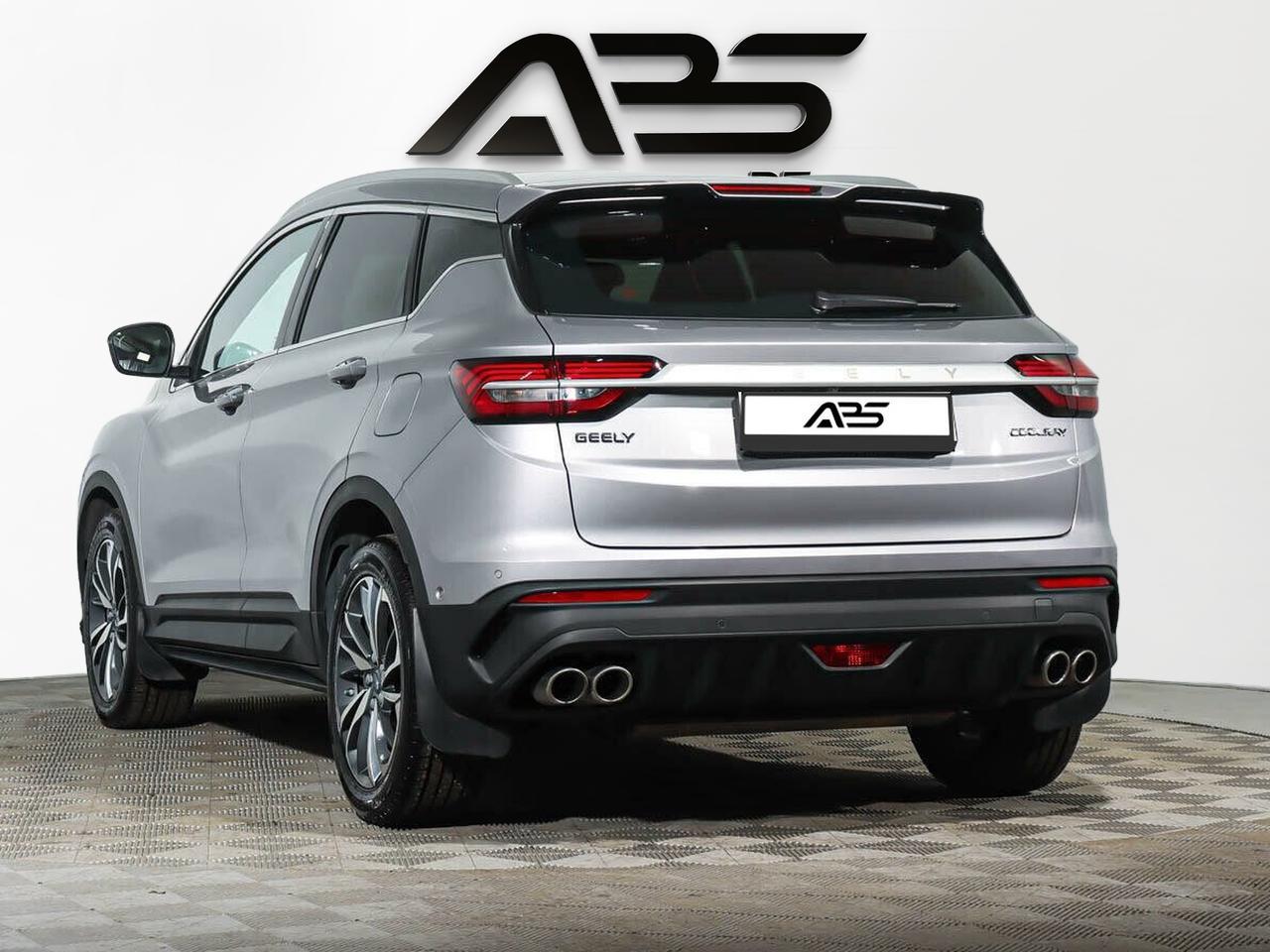 фото автомобиля 3