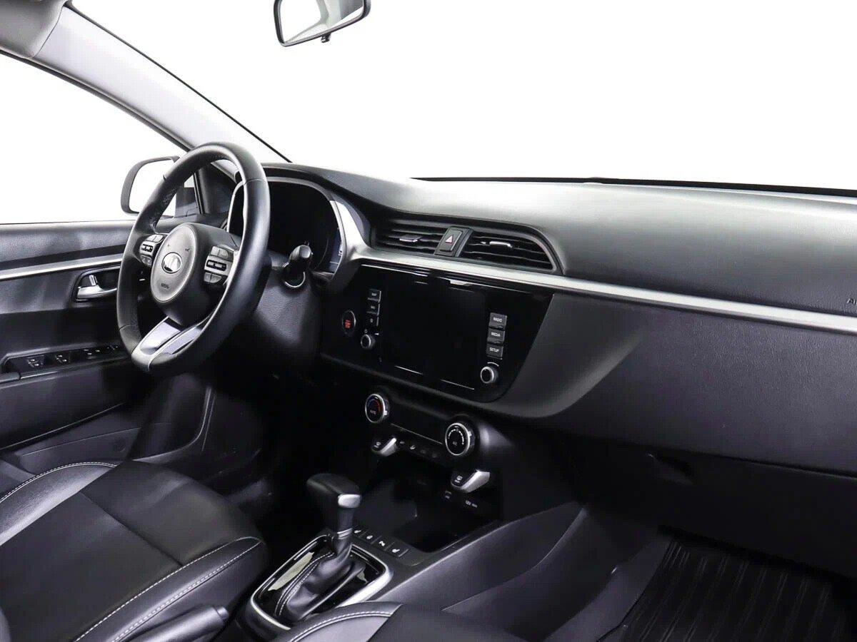 фото автомобиля 7