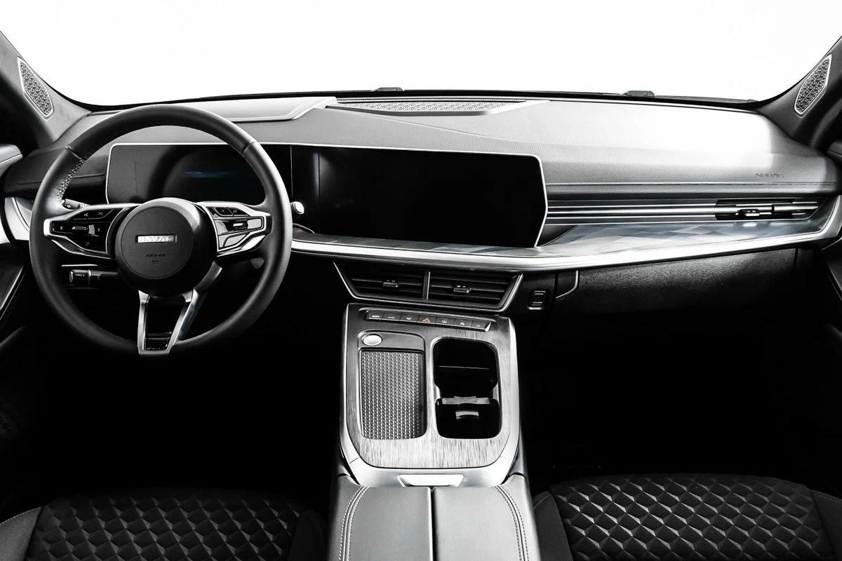 фото автомобиля 6