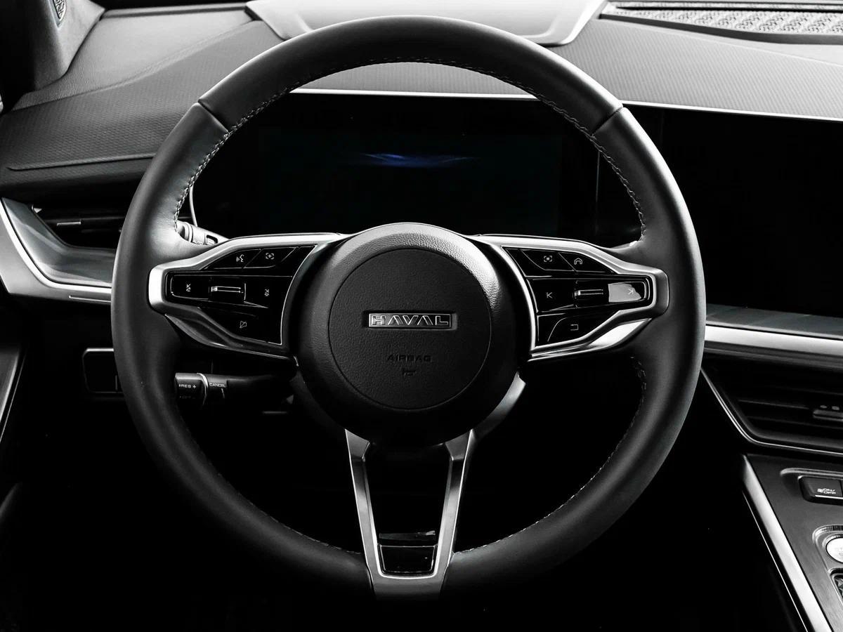 фото автомобиля 7