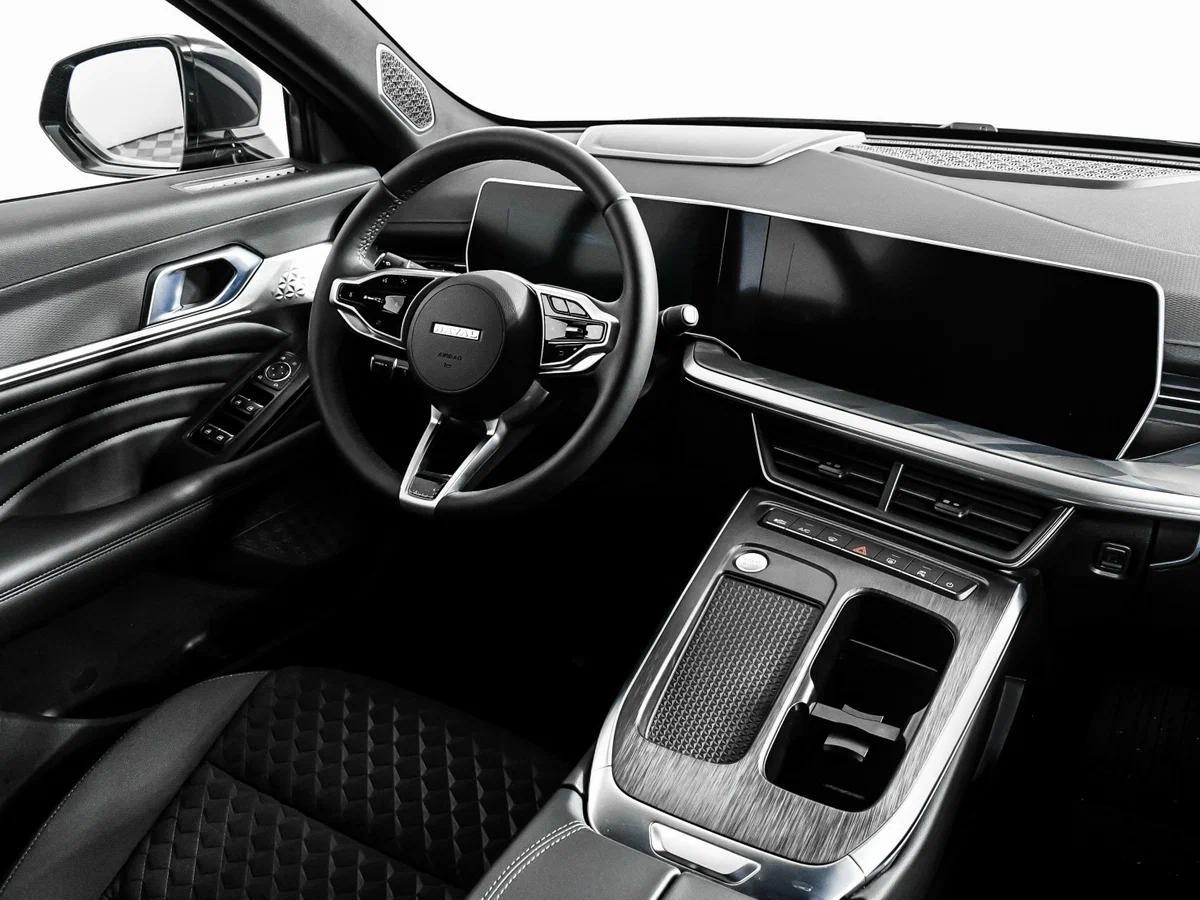 фото автомобиля 5