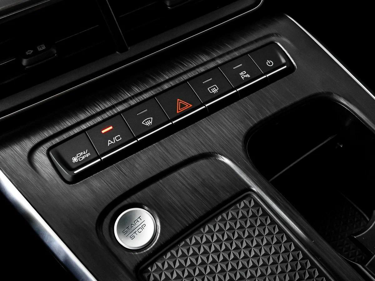 фото автомобиля 12