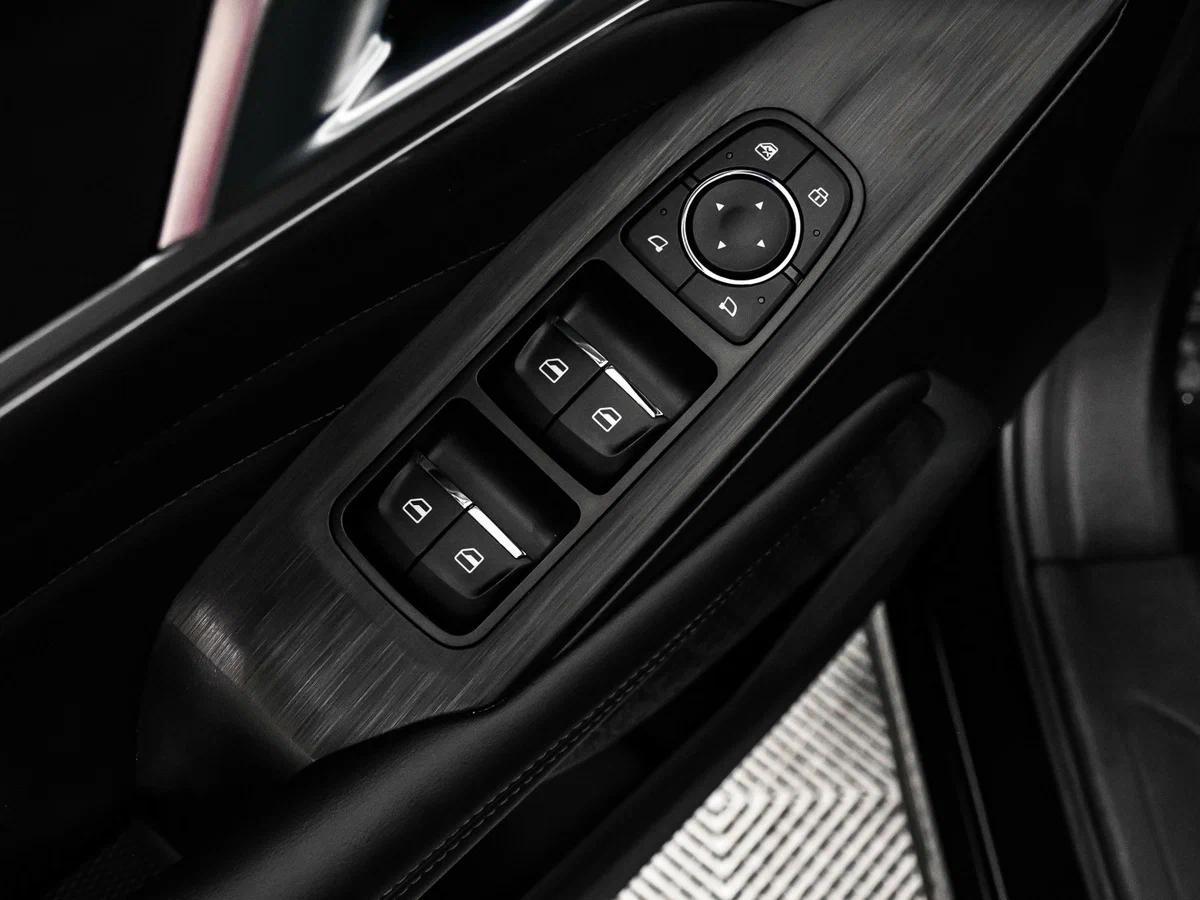 фото автомобиля 13