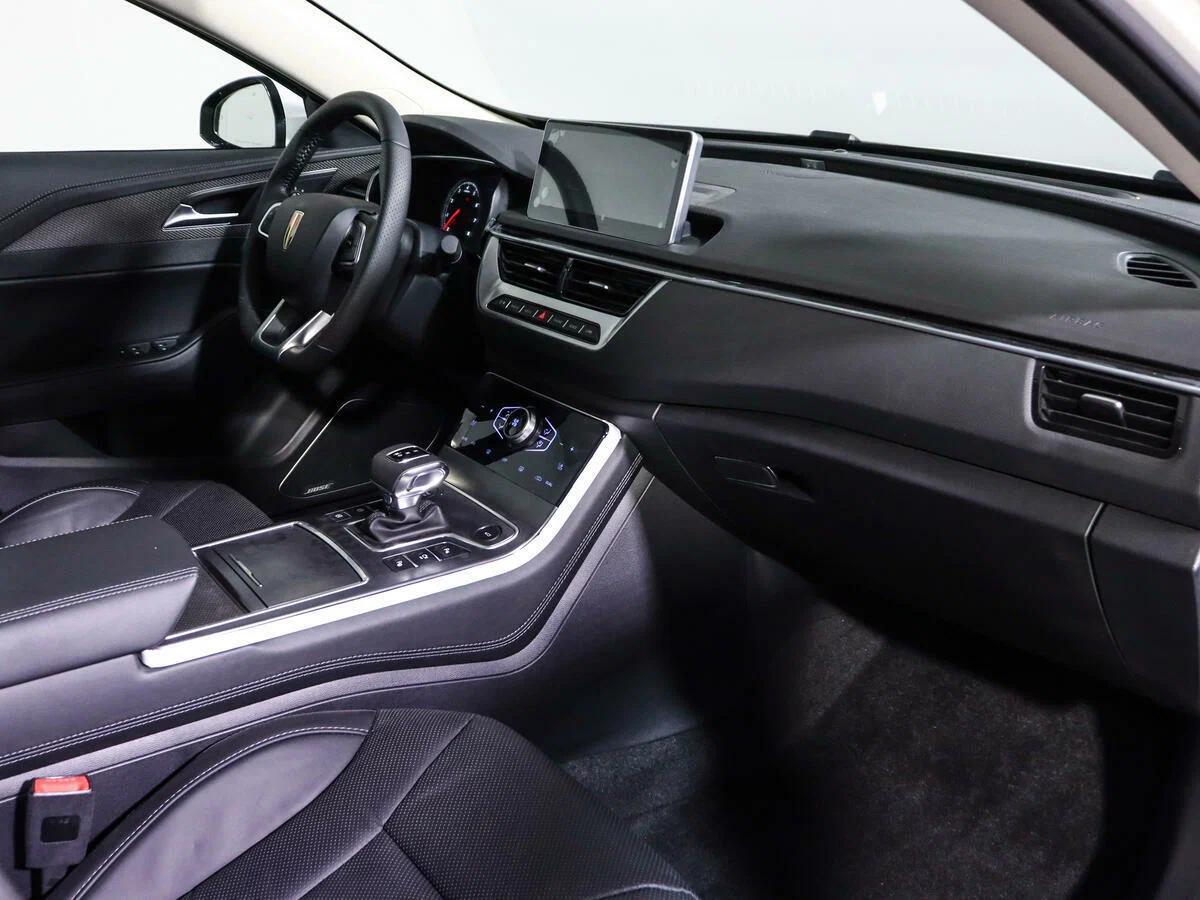 фото автомобиля 6