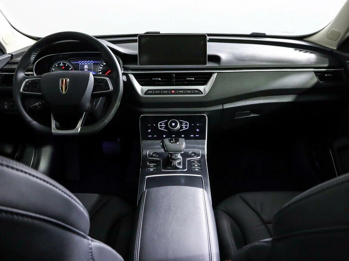 фото автомобиля 5